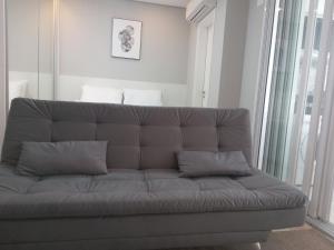 Estadia perfeita no Bela Vista, a minutos da Av. Paulista - BPA