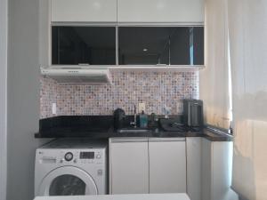 Estadia perfeita no Bela Vista, a minutos da Av. Paulista - BPA