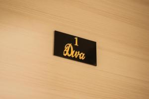 Castellum Apartments