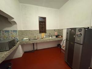 Moonlight surf hostel