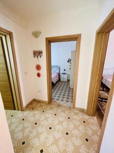 Mameli Holiday House