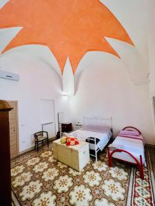 Mameli Holiday House