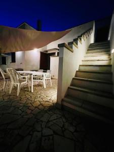 Mameli Holiday House