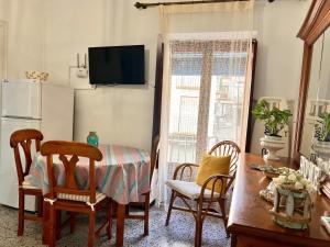 Casa Boni - Casa de pueblo mediterránea