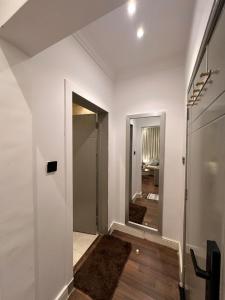 Narcissus Studio - studio Al narjis