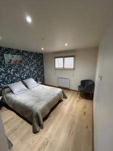 Logement chez lhabitant