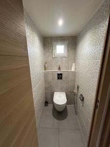 Logement chez lhabitant