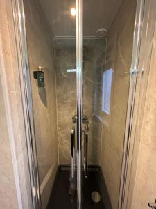 Hotel West Inn Aan Zee