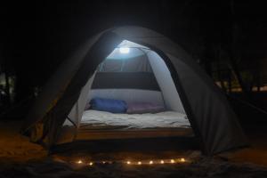 Camping Naka