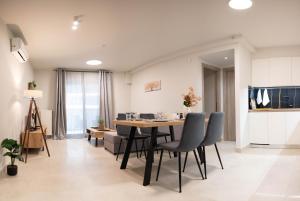 Sweet Family Home 2