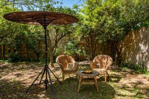 Casa Ventuno - Relax nel Salento