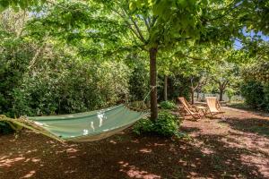 Casa Ventuno - Relax nel Salento