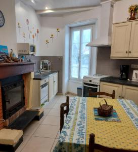 Maisons de vacances Europe : photos des chambres