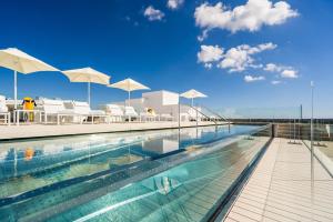 Five Flowers Hotel Formentera, member of Melia Collection