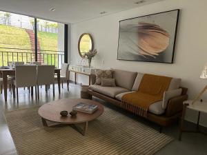 Star Green 203 - Luxo e sofisticação a 500 metros do baden baden