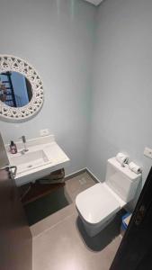 Star Green 203 - Luxo e sofisticação a 500 metros do baden baden