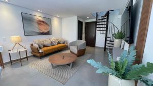 Star Green 203 - Luxo e sofisticação a 500 metros do baden baden