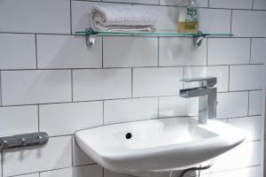 Koselig leilighet i Antibes