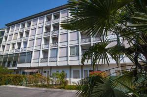 Il Nido - Euroresidence Lungolago Garda