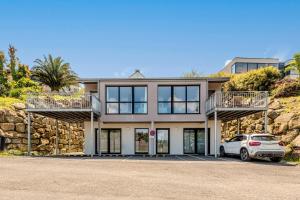 Les Terrasses de la Palud - 3hvězdičkové hotely ve městě Landéda