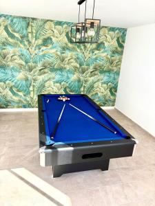 Villa Ocean 8 by Dreaming Lanzarote Villas