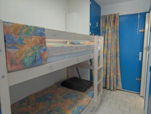 Sol-y-Days Floralies, Studio grande terrasse résidence avec piscine