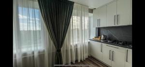 Debreceno Apartamentai
