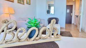 1-78, Seeseite, Haus Metropol, 4 Etage