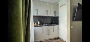 Debreceno Apartamentai