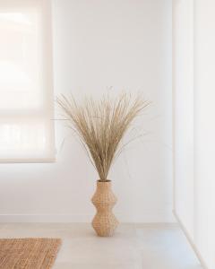 Nereidas - Casa Lavanda