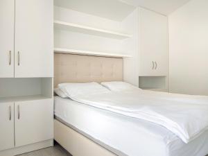 Apartment Marija-2 by Interhome