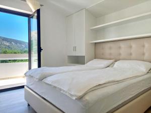 Apartment Marija-2 by Interhome