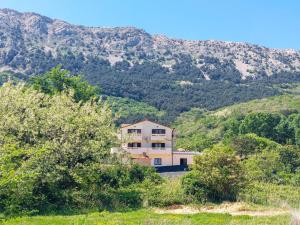 Apartment Marija-1 by Interhome