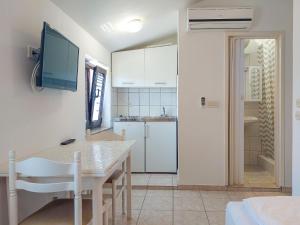 Apartment Marija-1 by Interhome