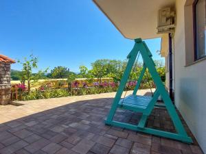 Apartment Marija-1 by Interhome