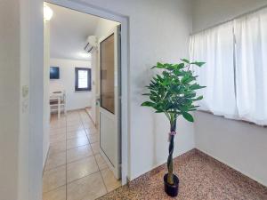 Apartment Marija-1 by Interhome