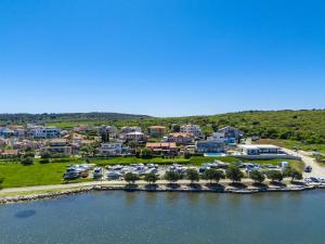 Apartment Maria by Interhome