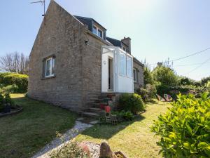 Maisons de vacances Holiday Home La Grande Roche - POD101 by Interhome : photos des chambres