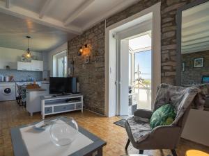 Maisons de vacances Holiday Home La Grande Roche - POD101 by Interhome : photos des chambres