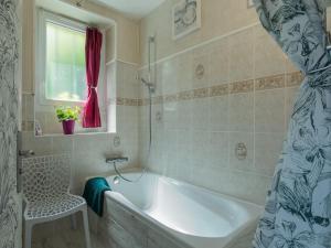 Maisons de vacances Holiday Home La Grande Roche - POD101 by Interhome : photos des chambres