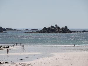 Maisons de vacances Holiday Home La Grande Roche - POD101 by Interhome : photos des chambres