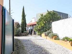 Holiday Home Casa Conceição by Interhome