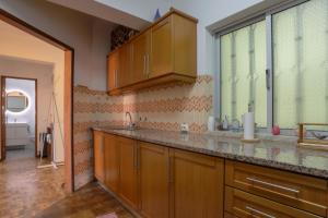 Casa de Férias T2_Frente de praia