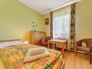 Apartment Nad Łomniczką-1 by Interhome