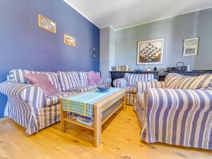 Apartment Nad Łomniczką-1 by Interhome