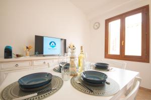 Residenza Aurora img3