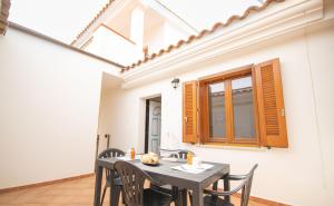 Residenza Aurora img9