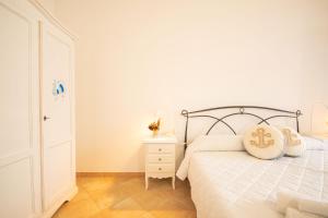 Residenza Aurora img22