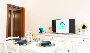 Residenza Aurora img26