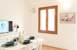 Residenza Aurora img28